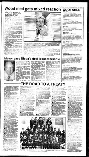TSt-08-46-02281996.pdf-5