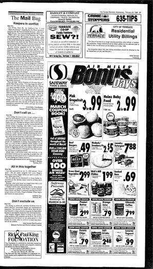TSt-08-46-02281996.pdf-7