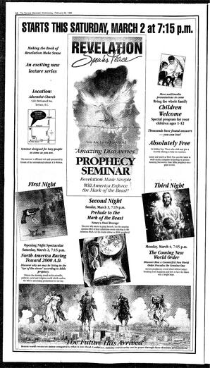 TSt-08-46-02281996.pdf-8