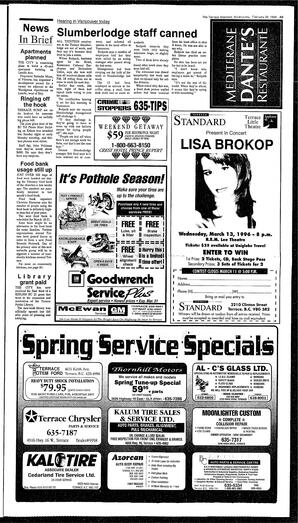 TSt-08-46-02281996.pdf-9