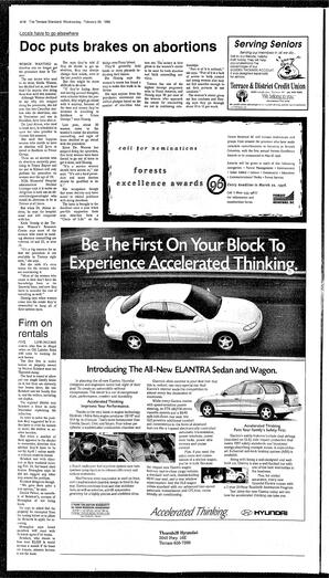 TSt-08-46-02281996.pdf-10