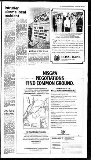 TSt-08-46-02281996.pdf-11