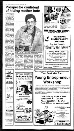 TSt-08-46-02281996.pdf-12