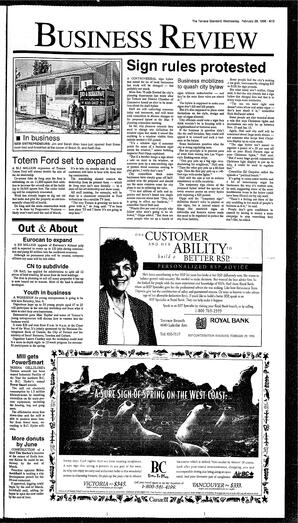 TSt-08-46-02281996.pdf-13