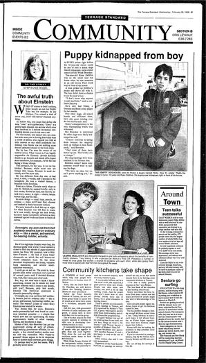 TSt-08-46-02281996.pdf-15