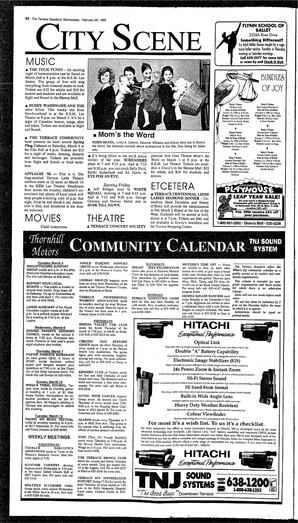 TSt-08-46-02281996.pdf-16