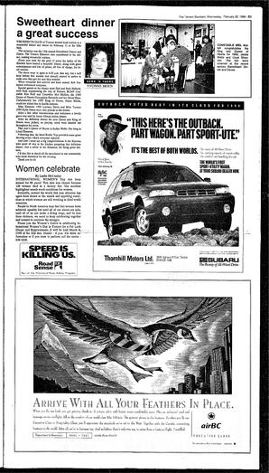 TSt-08-46-02281996.pdf-17