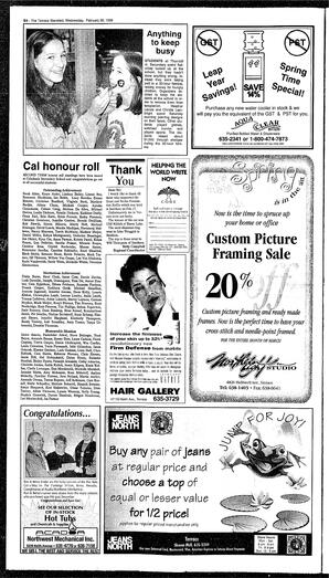 TSt-08-46-02281996.pdf-18