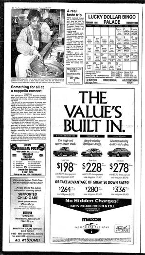TSt-08-46-02281996.pdf-20