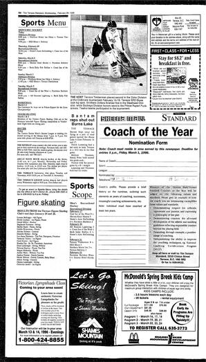 TSt-08-46-02281996.pdf-22