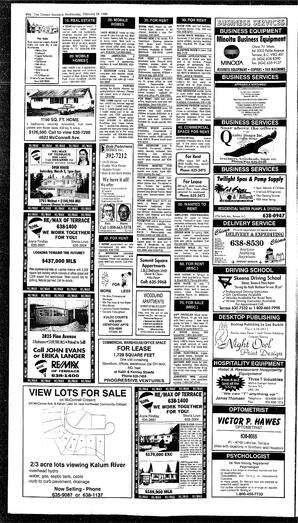 TSt-08-46-02281996.pdf-24