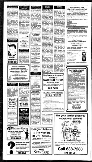 TSt-08-46-02281996.pdf-26