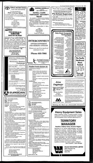 TSt-08-46-02281996.pdf-27