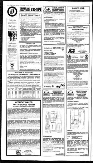 TSt-08-46-02281996.pdf-28