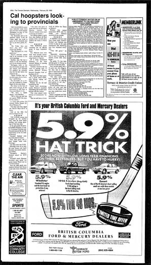 TSt-08-46-02281996.pdf-30