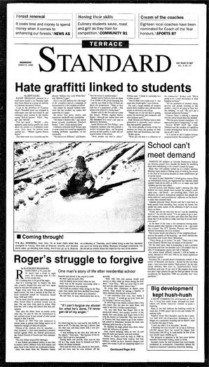 TSt-08-47-03061996.pdf-1