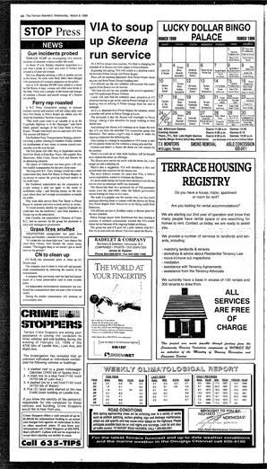 TSt-08-47-03061996.pdf-2