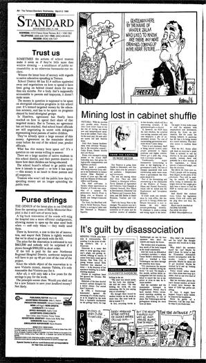 TSt-08-47-03061996.pdf-4