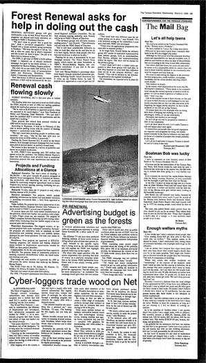 TSt-08-47-03061996.pdf-5