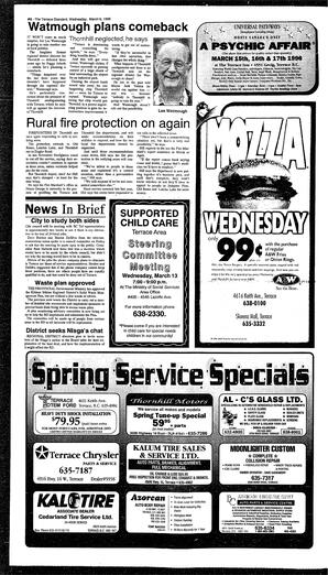 TSt-08-47-03061996.pdf-6