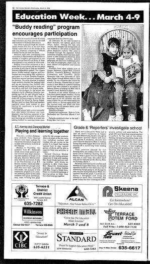 TSt-08-47-03061996.pdf-8