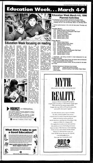 TSt-08-47-03061996.pdf-9