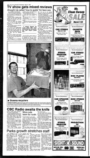 TSt-08-47-03061996.pdf-10