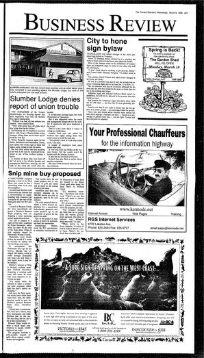 TSt-08-47-03061996.pdf-11