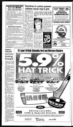 TSt-08-47-03061996.pdf-12