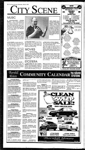 TSt-08-47-03061996.pdf-14