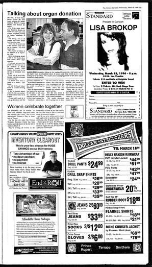 TSt-08-47-03061996.pdf-15