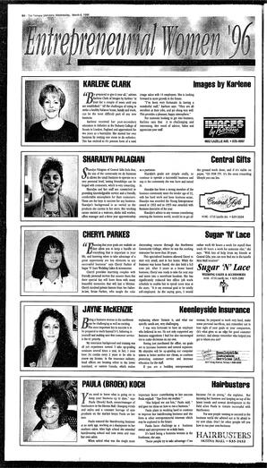 TSt-08-47-03061996.pdf-16