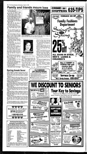 TSt-08-47-03061996.pdf-18