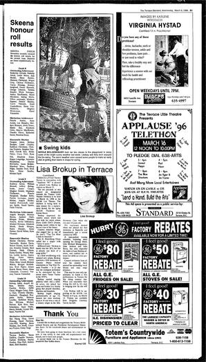 TSt-08-47-03061996.pdf-19