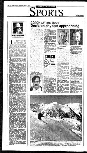 TSt-08-47-03061996.pdf-20