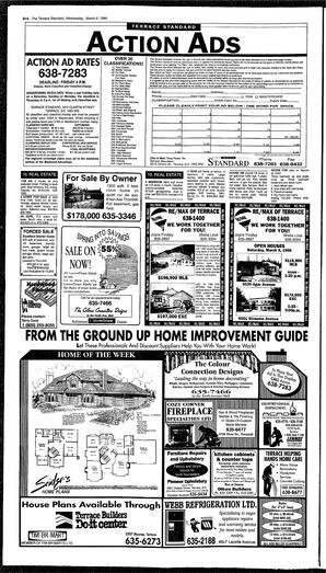 TSt-08-47-03061996.pdf-22