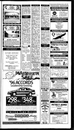TSt-08-47-03061996.pdf-23