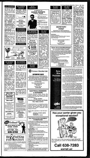 TSt-08-47-03061996.pdf-25