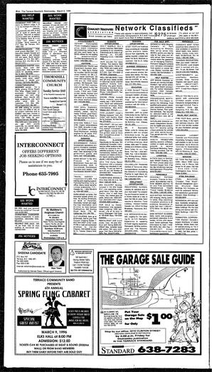 TSt-08-47-03061996.pdf-26