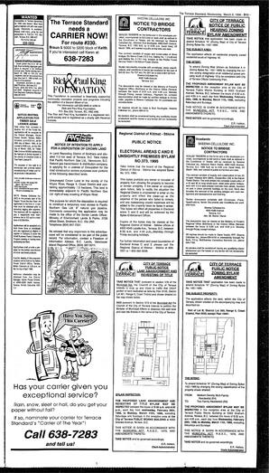TSt-08-47-03061996.pdf-27