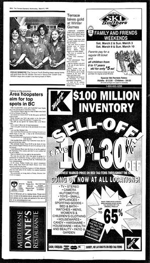 TSt-08-47-03061996.pdf-28