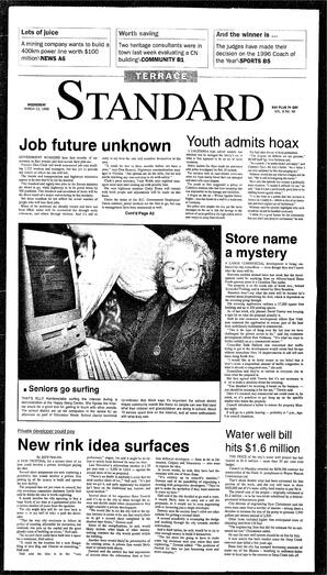 TSt-08-48-03131996.pdf-1