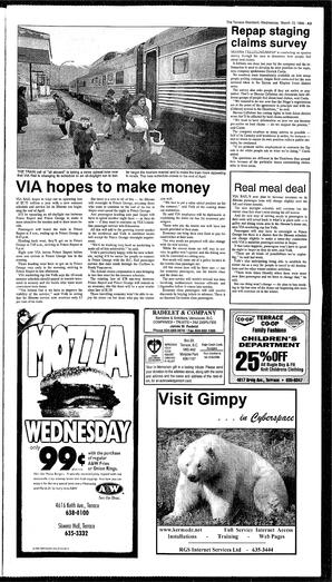 TSt-08-48-03131996.pdf-3