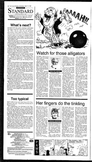 TSt-08-48-03131996.pdf-4