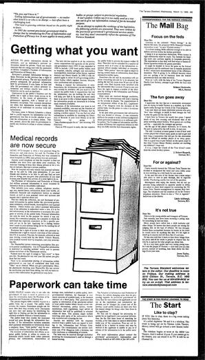 TSt-08-48-03131996.pdf-5