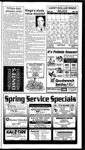 TSt-08-48-03131996.pdf-11