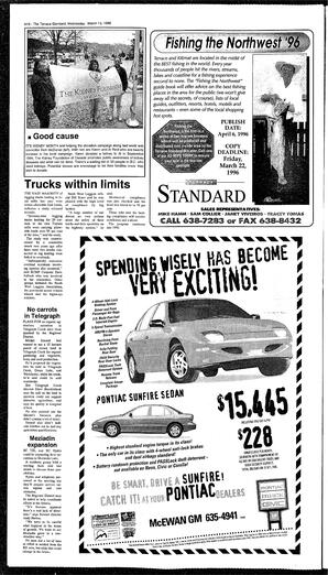 TSt-08-48-03131996.pdf-12