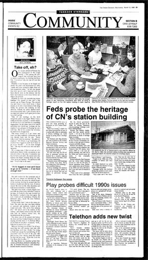 TSt-08-48-03131996.pdf-13