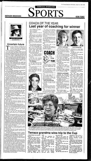 TSt-08-48-03131996.pdf-17