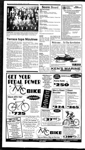 TSt-08-48-03131996.pdf-18